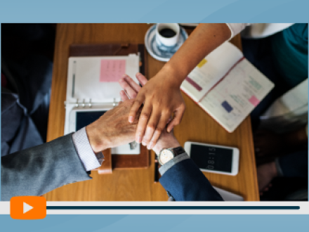 Sesion-5-Programa-de-Transparencia-y-Etica-en-la-Gestion-Empresarial-PORTADA