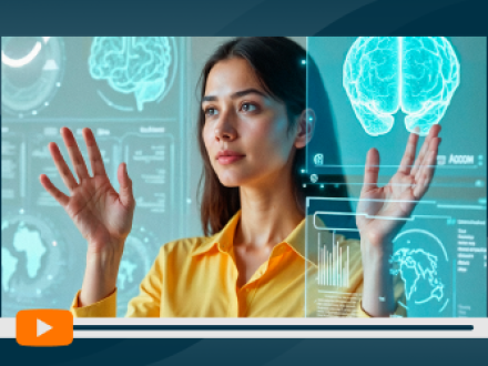 Sesion-5-Promocion-de-la-Salud-Mental-Laboral-con-Apoyo-de-la-Neurociencia-PORTADA