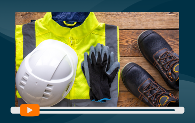 Sesion-5-Pruebas-de-Ajuste-y-Factores-de-Proteccion-en-Equipos-Respiratorios-PORTADA