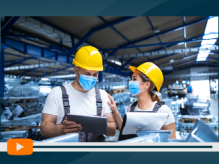 Sesion-5-Seleccion-de-EPP-Para-Manos-en-la-Prevencion-de-Accidentes-en-Manufactura-PORTADA