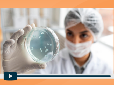 Sesion-5-Sistemas-de-Vigilancia-Epidemiologica-en-Instituciones-Educativas-PORTADA