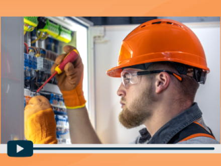 Sesion-5-Tecnicas-de-Seguridad-Aplicadas-al-Riesgo-Electrico-en-el-Trabajo-PORTADA