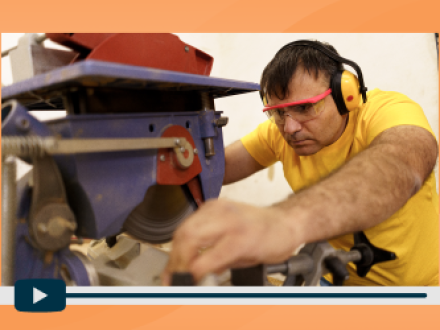 Sesion-5-Tecnicas-de-Seguridad-Aplicadas-al-Riesgo-Mecanico-en-Entornos-Laborales-PORTADA