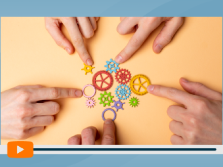 Sesion-5-Transformacion-Organizacional-Productiva-y-Resiliente-en-las-Empresas-PORTADA