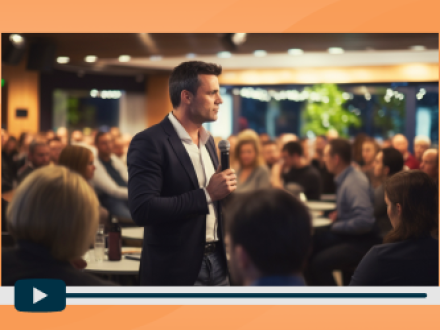 Sesion-6-Comites-Legales-del-SG-SST-y-Su-Rol-Normativo-en-Seguridad-Laboral-PORTADA