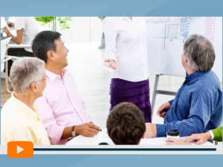 Sesion-6-Como-Capacitar-en-SST-a-Trabajadores-Mayores-PORTADA