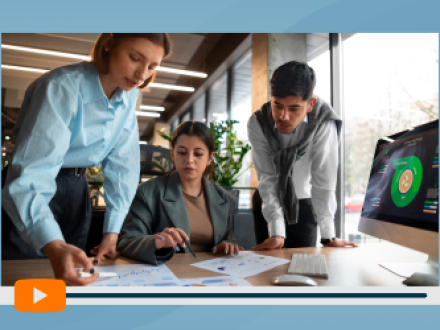 Sesion-6-Gestion-Eficiente-del-Riesgo-Locativo-en-Entornos-de-Trabajo-PORTADA