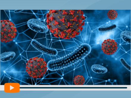 Sesion-6-Infecciones-Nosocomiales-y-Riesgos-Resistentes-en-el-Sector-Salud-PORTADA