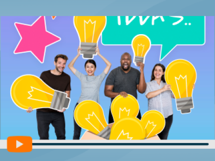 Sesion-6-Innovacion-Resiliente-y-Soluciones-Creativas-en-SST-PORTADA