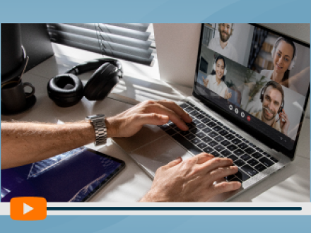 Sesion-6-Recomendaciones-Saludables-Para-el-Uso-de-TIC-en-el-Trabajo-a-Distancia-PORTADA