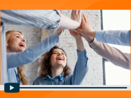 Sesion-6-Tecnicas-de-Coaching-y-Mentoring-para-el-Desarrollo-en-SST-1-PORTADA