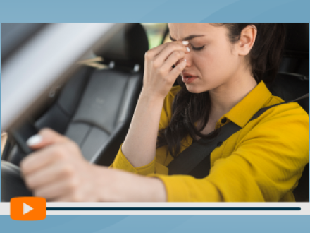 Sesion-7-Estrategias-Para-Prevenir-la-Fatiga-en-Conductores-Laborales-PORTADA