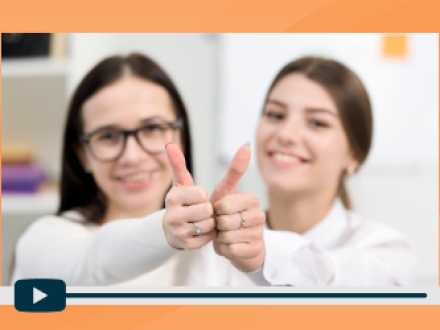 Sesion-7-Revision-del-Codigo-de-Conducta-y-Evolucion-Etica-Organizacional-PORTADA