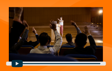 Sesion_3_Retos_en_la_Participacion_Activa_de_la_Alta_Direccion_y_Trabajadores_en_el_SG-SST-PORTADA