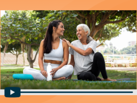 01.-PRESENTACION-SESION-5-CONOCE-TU-ARL-COMO-CULTIVAR-PORTADA