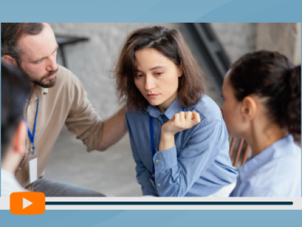 02.-PRESENTACION-CONVERSANDO-CON-EL-EXPERTO-EN-BIOETICA-PORTADA