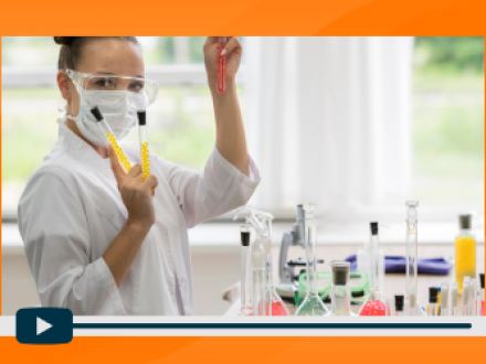 02.-PRESENTACION-LANZAMIENTO-DE-SOLUCIONES-EDUCATIVAS-PORTADA