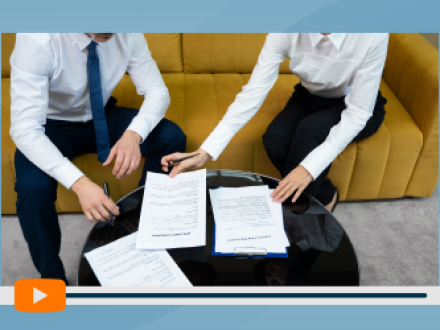 02.-PRESENTACION-SESION-8-IMPLICACIONES-LEGALES-DEL-ACCIDENTE-PORTADA