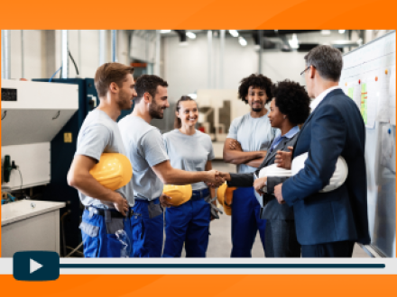 03.-PRESENTACION-SESION-6-LOS-COMITES-TECNICOS-EN-EL-SG-SST-PORTADA