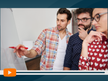 03.-PRESENTACION-SESION-8-TALLER-MITOS-Y-VERDADES-PORTADA