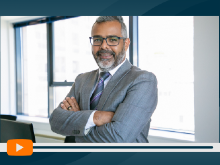 04.-PRESENTACION-CONVERSANDO-CON-EL-EXPERTO-EN-COMITES-PORTADA