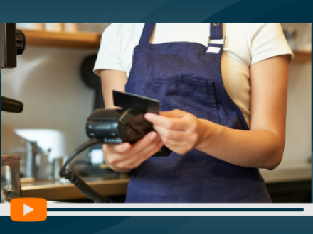 04.-PRESENTACION-SESION-6-GESTION-DEL-TIEMPO-Y-PRODUCTIVIDAD-PORTADA