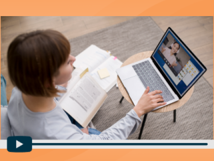 04.-PRESENTACION-SESION-7-LA-GESTION-DEL-CONOCIMIENTO-PORTADA