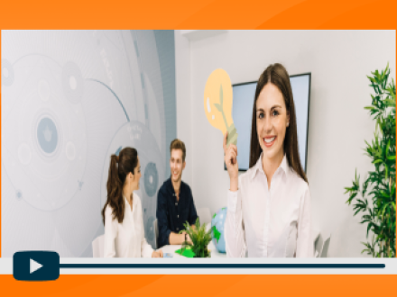 04.-PRESENTACION-SESION-8-LA-INNOVACION-COMO-VENTAJA-PORTADA