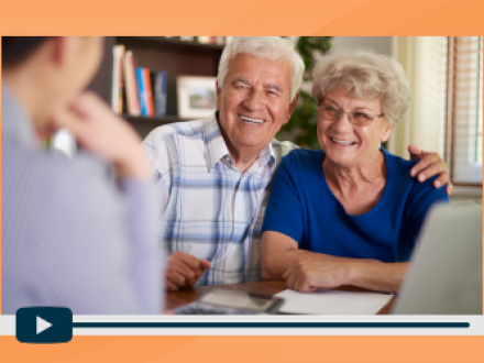 05.-PRESENTACION-SESION-4-PENSIONARSE-SIN-MIEDO-PORTADA