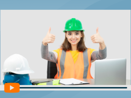 05.-PRESENTACION-SESION-6-CLAVES-PARA-UNA-PERSONIFICACION-EXITOSA-PORTADA