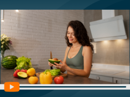 05.-PRESENTACION-SESION-6-LA-IMPORTANCIA-DE-LA-NUTRICION-PORTADA