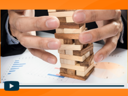 09.-PRESENTACION-FORO-ESPECIALIZADO-CARACTERIZACION-Y-GESTION-PORTADA