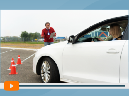 09.-PRESENTACION-LANZAMIENTO-KIT-EDUCATIVO-DE-SEGURIDAD-VIAL-PORTADA-2