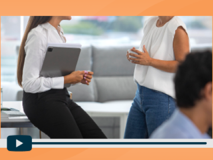 09.-PRESENTACION-SESION-6-CONVERSACIONES-EFECTIVAS-PORTADA