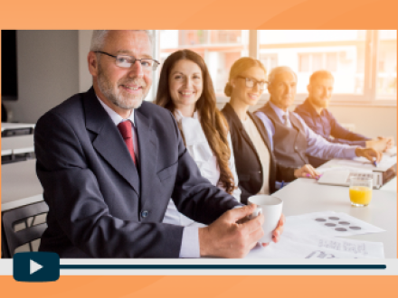 09.-PRESENTACION-SESION-7-ARTICULACION-EN-EMERGENCIAS-PUBLICAS-PORTADA