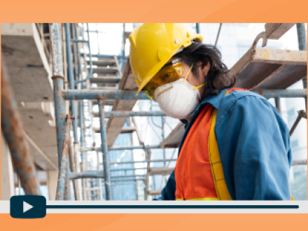 09.-PRESENTACION-SESION-7-PROGRAMA-DE-PREVENCION-PORTADA