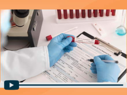 10.-PRESENTACION-SESION-5-ANALISIS-TENDENCIAL-PORTADA