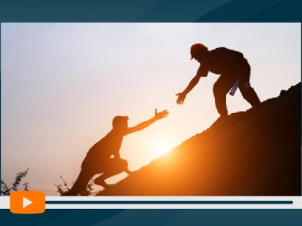 10.-PRESENTACION-SESION-8-CULTURA-RESILIENTE-PORTADA