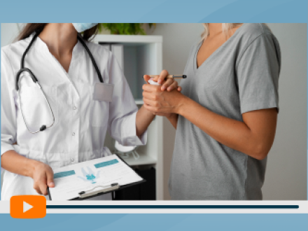 11.-PRESENTACION-SEMINARIO-MEDICINA-PREVENTIVA-EN-SST-PORTADA