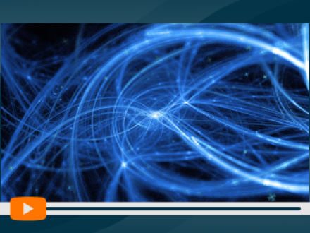 11.-PRESENTACION-SESION-5-PELIGROS-FISICOS-GENERADOS-PORTADA