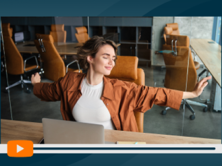 11.-PRESENTACION-SESION-8-TENDENCIAS-PARA-POTENCIALIZAR-PORTADA