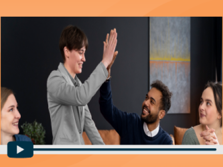 11.-PRESENTACION-SESION-9-LIDERAZGO-QUE-IMPACTA-LA-CULTURA-PORTADA