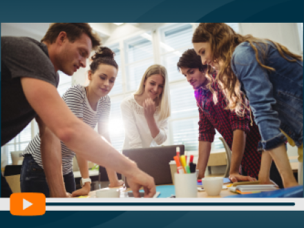 11.-PRESENTACION-TALLER-TRABAJO-EN-EQUIPO-PORTADA