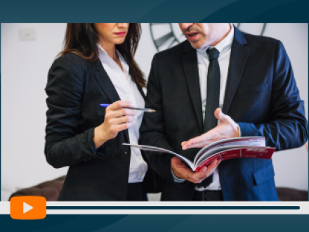 12.-PRESENTACION-SEMINARIO-ACTUALIZACION-LEGAL-LETICIA-PORTADA