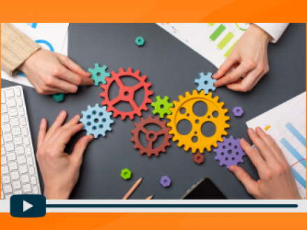 12.-PRESENTACION-SESION-3-CONOCE-TU-ARL-NUEVAS-HERRAMIENTAS-PORTADA