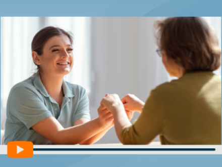 12.-PRESENTACION-SESION-6-CONTACTO-Y-CONEXION-LA-HAPTICA-PORTADA