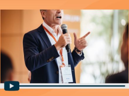 12.-PRESENTACION-SESION-6-LIDERAZGO-INSPIRADOR-LA-NUEVA-TENDENCIA-PORTADA