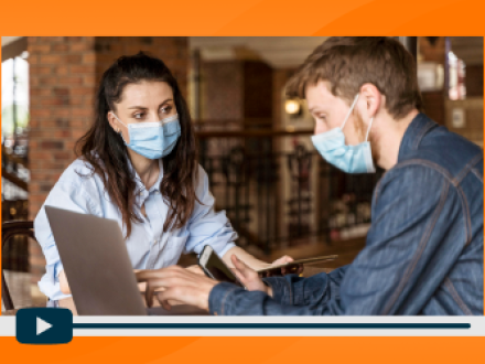 12.-PRESENTACION-SESION-6-SEGURIDAD-INDUSTRIAL-EN-TRABAJOS-PORTADA