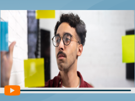 16.-PRESENTACION-9-HABILIDADES-DE-UN-LIDER-EN-SST-PORTADA