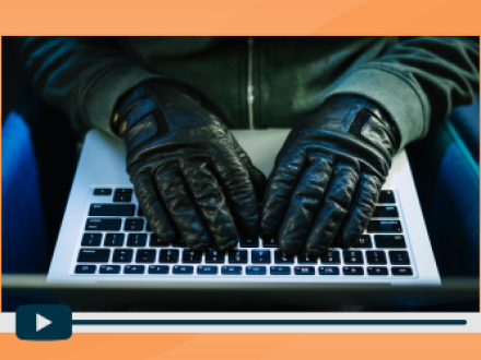 16.-PRESENTACION-SESION-6-ANALISIS-DE-LA-MATERIALIZACION-PORTADA